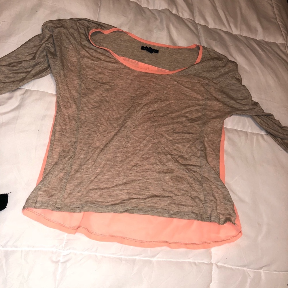 American Eagle